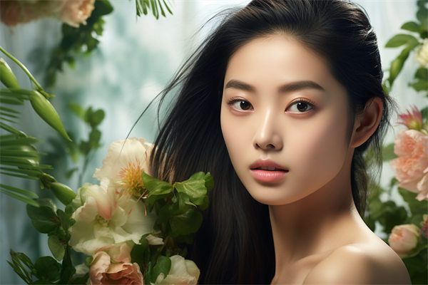 李保鍇與張龍鼻部整形對(duì)比：誰的效果更出彩？