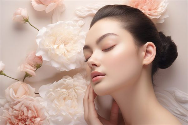 南昌口碑好的整形醫(yī)院推薦，技術(shù)好服務(wù)優(yōu)！