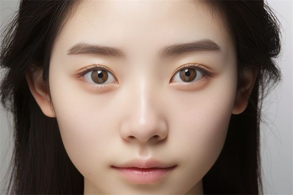 南京友誼整形醫(yī)院：為您推薦口碑好的眼鼻整形與輪廓修復(fù)專家