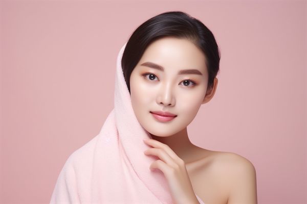 呼和浩特假體隆胸和自體脂肪豐胸多少錢？全面解析價格影響因素！