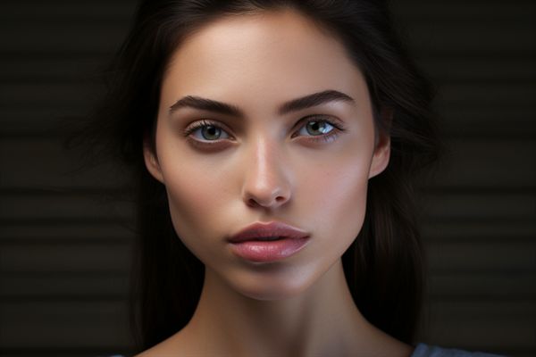 蘇州美貝爾醫(yī)院有哪些美容專業(yè)？看這里就夠了！