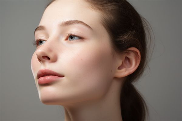 【天津熙朵醫(yī)療美容靠譜嗎？醫(yī)生好不好？名單大全】