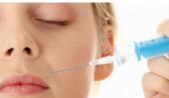 頂尖口腔整形專家推薦:全國級磨骨醫(yī)生評價及綜合排名 頂尖口腔整形專家推薦:全國級磨骨醫(yī)生評價及綜合排名