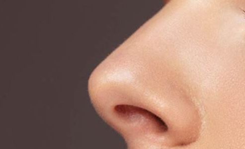 上海九院雙眼皮手術(shù)效果如何？頂級(jí)醫(yī)師推薦！醫(yī)療實(shí)力與技術(shù)優(yōu)勢(shì)解析