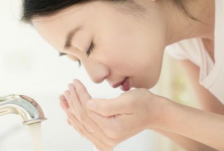 2023年南京雙眼皮整形排名前十大揭曉，多家知名私立醫(yī)院上榜！