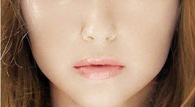 大連醫(yī)生最新介紹，揭秘王大太鼻子整形效果，熱門美鼻案例獨(dú)家測評(píng)！