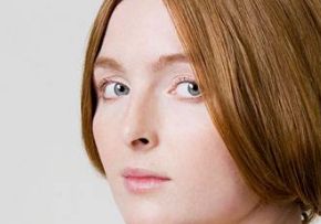 南京華美美容醫(yī)院口碑如何？合法資質(zhì)與實力實屬一流