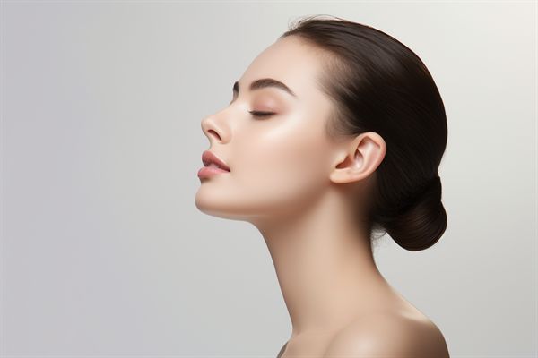 發(fā)際線種植：效果如何？手術(shù)恢復(fù)周期分析