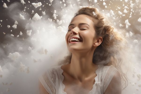 沈陽(yáng)更受歡迎的三家整形醫(yī)院推薦，口碑口角分明！