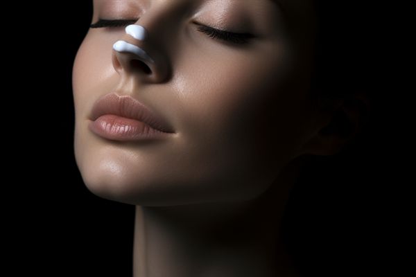 紹興隆胸整形醫(yī)院排行榜匯總，哪家口碑好？費用明細表_8家醫(yī)院完整對比