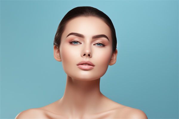 妃凡醫(yī)美醫(yī)生介紹、價格表一覽【2024年最新】