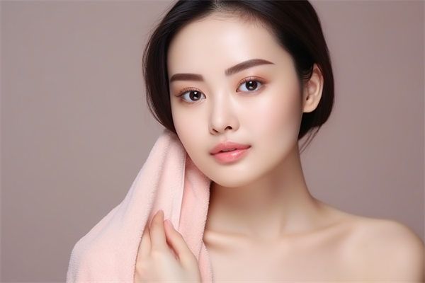 北醫(yī)三院皮膚科專家解讀，美容皮膚科評價(jià)