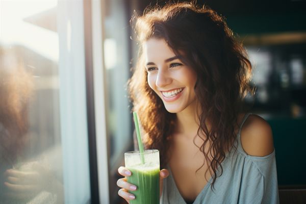 上海2023年最佳去皺醫(yī)院推薦，讓你的雙眼皮重現(xiàn)青春！