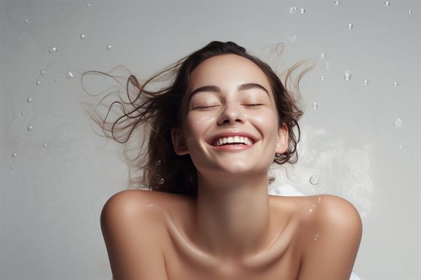 懷化更受歡迎的自體脂肪隆胸整形醫(yī)院排行榜：精心整理！值得珍藏的內(nèi)容！