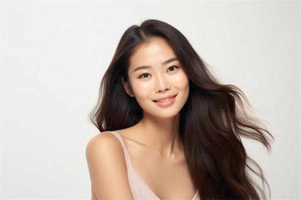西安交大一附院整形科就醫(yī)指南：醫(yī)生、價(jià)格、評(píng)價(jià)大揭秘