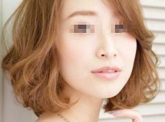 天津10位專業(yè)雙眼皮醫(yī)生推薦