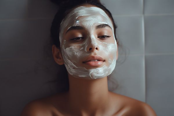 煙臺整形醫(yī)院推薦：口碑高、價格合理值得關(guān)注