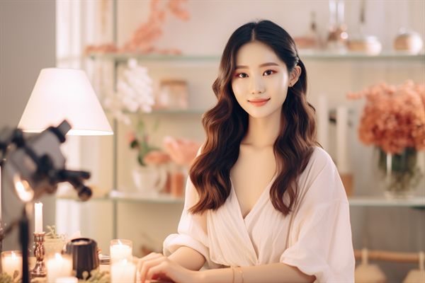 國內(nèi)近視眼手術哪家醫(yī)院口碑好？推薦8所醫(yī)院值得關注