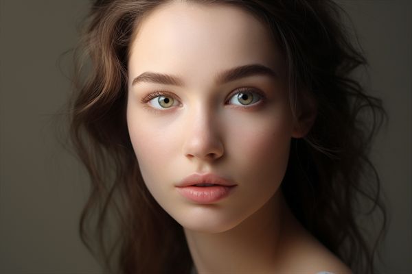 西南醫(yī)院哪個科室提供美容整形服務(wù)？