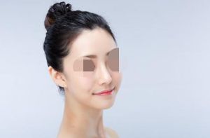 丹東哪家醫(yī)院做玻尿酸效果好？