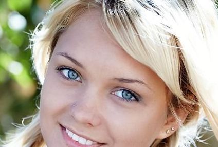常州柏美門診，醫(yī)療美容服務(wù)怎么樣呢？