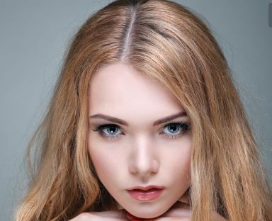 泉州東大美容護膚醫(yī)院口碑好不好？詳細介紹院內醫(yī)生