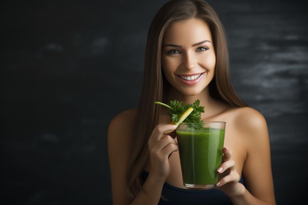 南京哪家口腔醫(yī)院技術獨步？這5家牙科機構備受推薦！
