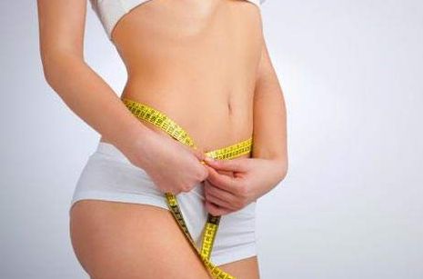 成都鄧東偉醫(yī)生如何進行雙眼皮修復(fù)？80天療程案例回顧