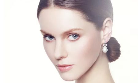 常德德美整形美容醫(yī)院怎么樣？資質(zhì)、口碑與價格深度分析！