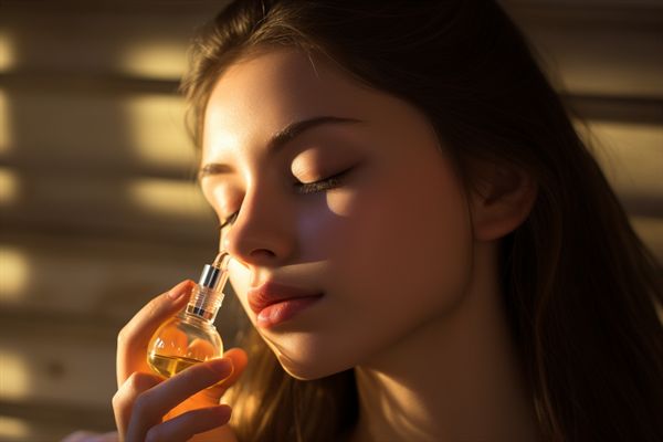 上海光博士美容醫(yī)院：光子嫩膚技術(shù)是否可靠？讓我們解密！