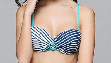 上海容妍莫百恒醫(yī)生具備豐富經(jīng)驗，隆胸案例詳細分享