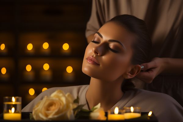 經(jīng)過深入調(diào)研，揭曉桂林整鼻子的卓越醫(yī)院