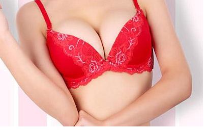 假體隆胸對(duì)身材纖細(xì)者的效果如何？出人意料嗎？