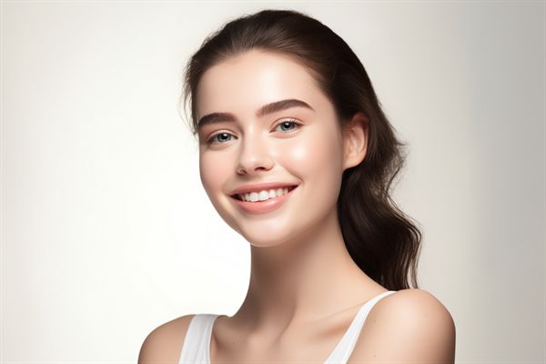上海薇琳醫(yī)療美容中心：抗衰光電功效如何？三甲醫(yī)院評價如何？