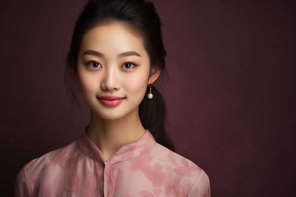 無錫哪家醫(yī)院做鼻子好？精選正規(guī)醫(yī)療美容機構(gòu)，助您找到理想之地