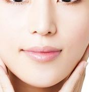 貴陽整形醫(yī)院哪家做隆鼻效果好？近期推薦