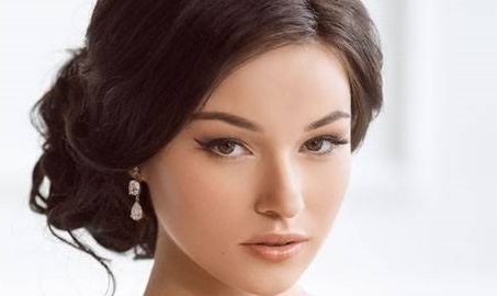 南寧悅美韓星美容診所口碑實力如何？