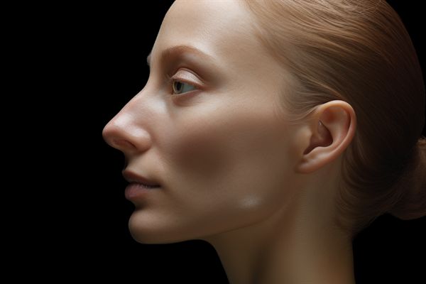 武漢醫(yī)院口腔排行榜出爐！牙醫(yī)大咖、大眾口腔奪冠