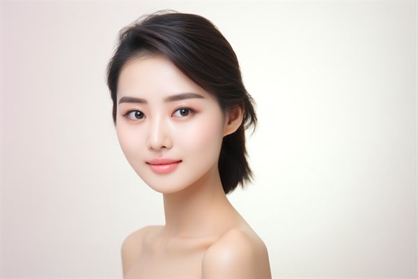 蘇州李寅雙眼皮手術案例分享 蘇州李寅雙眼皮手術案例分享