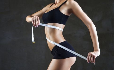 杭州韓超醫(yī)生資料詳情介紹：值得信賴的醫(yī)美整形專家？杭州韓超醫(yī)生值得選擇嗎？