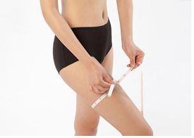 上海中山整形醫(yī)院頂尖專家名單大揭秘 上海中山整形醫(yī)院頂尖專家名單大揭秘
