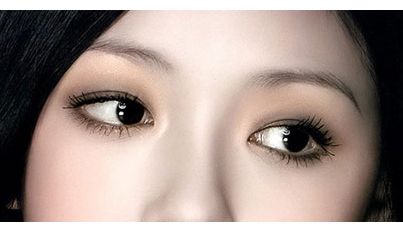 北京加減美v6面部提升技術(shù)評(píng)測：效果驚人，值得一試