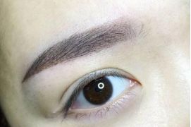 成都江濤雙眼皮手術(shù)技術(shù)怎么樣？哪里可以預(yù)約手術(shù)？醫(yī)生經(jīng)驗及患者分享