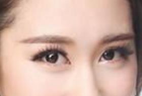 溫州藝星醫(yī)學(xué)美容醫(yī)院口碑如何？醫(yī)生點評有哪些？整形效果如何評價？