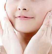 上海頂級(jí)整形醫(yī)院百強(qiáng)醫(yī)生推薦，口碑爆棚的五大專家揭秘