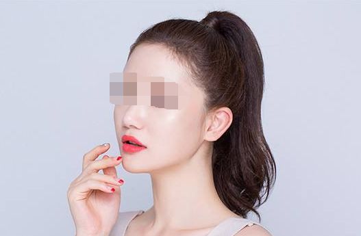 南充市比較好的整形醫(yī)院是哪家？