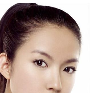 保定市第二中心醫(yī)院皮膚美容科口碑揭秘：技術水平、收費情況全方位解析