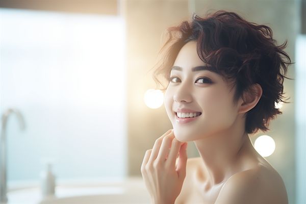 福清近視矯正手術(shù)費用、推薦醫(yī)院【亮睛眼科】