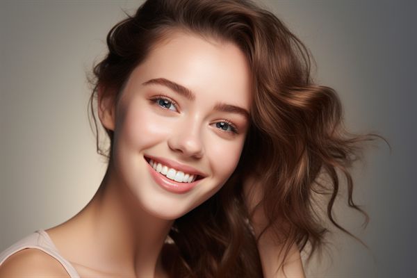 福州渙美鼻整形，專業(yè)打造你的魅力鼻型