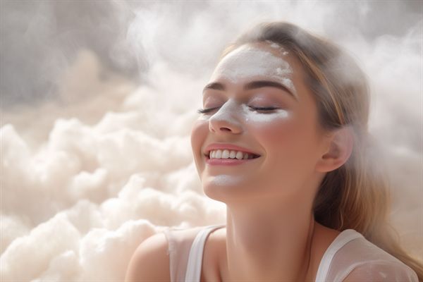 長沙天使認證醫(yī)生匯總:長沙濡白專家推薦最新玻尿酸價格表 長沙天使認證醫(yī)生匯總:長沙濡白專家推薦最新玻尿酸價格表